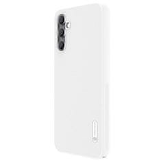 Nillkin Super Frosted Zadný Kryt pre Samsung Galaxy A14 4G White