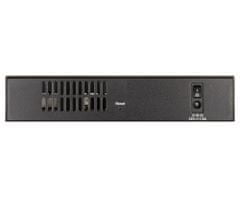 D-Link DSR-250V2/E Unified Service Router