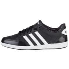 Adidas Obuv 43 1/3 EU Hoops VL W