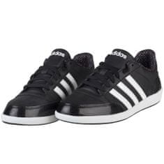 Adidas Obuv 43 1/3 EU Hoops VL W