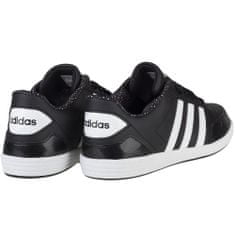 Adidas Obuv 43 1/3 EU Hoops VL W