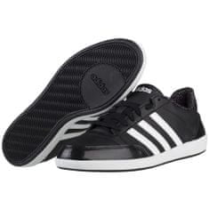 Adidas Obuv 43 1/3 EU Hoops VL W