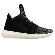 Adidas Obuv 36 2/3 EU Tubular Defiant W