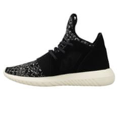 Adidas Obuv 36 2/3 EU Tubular Defiant W