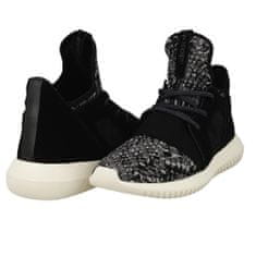 Adidas Obuv 36 2/3 EU Tubular Defiant W