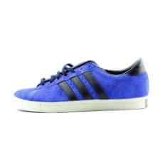 Adidas Obuv modrá 41 1/3 EU Greenstar