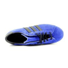 Adidas Obuv modrá 41 1/3 EU Greenstar