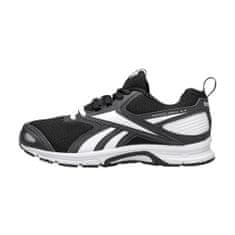 Reebok Obuv 35.5 EU Triplehall 50