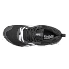 Reebok Obuv 35.5 EU Triplehall 50