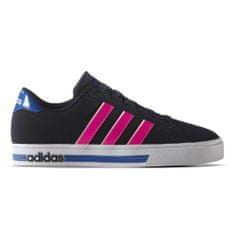 Adidas Obuv 36 2/3 EU Daily Team W