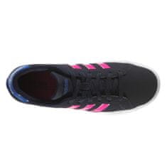 Adidas Obuv 36 2/3 EU Daily Team W