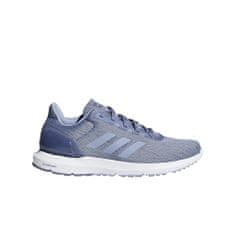 Adidas Obuv fialová 37 1/3 EU Cosmic 2 W