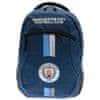 Fan-shop Batoh MANCHESTER CITY FC Ultra