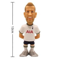FAN SHOP SLOVAKIA Zberateľská figúrka MINIX Tottenham Hotspur FC, Harry Kane, 12cm