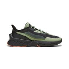 Puma Obuv 40.5 EU Mapf1 Amg Maco Sl