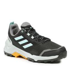 Adidas Obuv treking čierna 42 2/3 EU Eastrail 2.0 Hiking