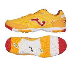 Joma Obuv oranžová 43 EU Top Flex 2328 Tf