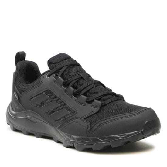 Adidas Obuv beh čierna Tracerocker 2.0 GORE-TEX