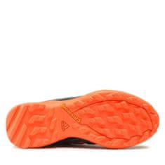 Adidas Obuv oranžová 42 EU Terrex Swift R2 GORE-TEX Hiking