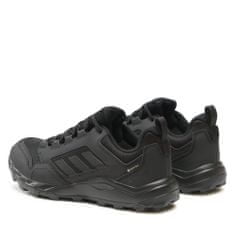 Adidas Obuv beh čierna 44 EU Tracerocker 2.0 GORE-TEX