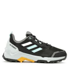 Adidas Obuv treking čierna 42 2/3 EU Eastrail 2.0 Hiking