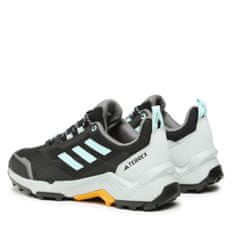 Adidas Obuv treking čierna 42 2/3 EU Eastrail 2.0 Hiking