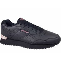 Reebok Obuv čierna 37.5 EU Glide Ripple