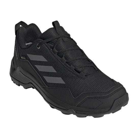 Adidas Obuv čierna Terrex Eastrail Gtx