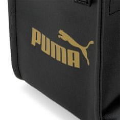 Puma Kabelky športové čierna 07948201