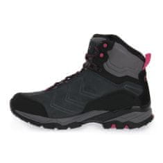 CMP Obuv treking 37 EU F680 Melnick Mid Trekking