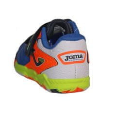 Joma Obuv 30 EU Cancha 2304 Jr In