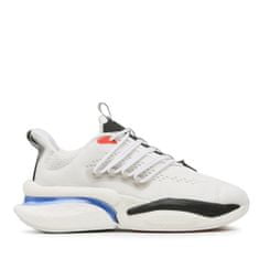 Adidas Obuv biela 42 EU HP2757