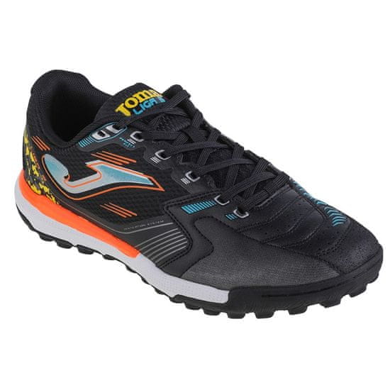 Joma Obuv čierna Liga 5 2301 Tf