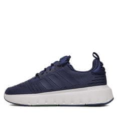 Adidas Obuv tmavomodrá 44 EU IG4709