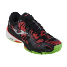 Joma Obuv tenis 45 EU TSLAMW2301C