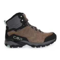 CMP Obuv treking 39 EU 06pp Melnick Mid Trekking