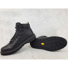 Grisport Obuv treking čierna 46 EU 40213DV64G