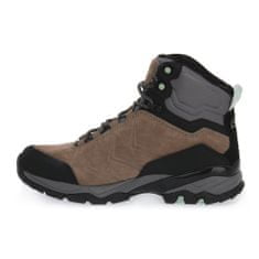 CMP Obuv treking 39 EU 06pp Melnick Mid Trekking