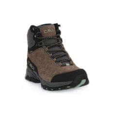 CMP Obuv treking 40 EU 06pp Melnick Mid Trekking