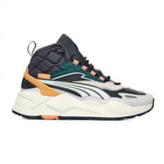 Puma Obuv 40.5 EU Rs x Hi