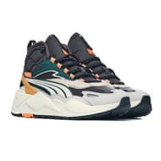 Puma Obuv 40.5 EU Rs x Hi