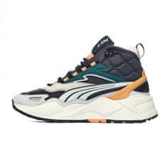 Puma Obuv 40.5 EU Rs x Hi