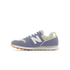 New Balance Obuv 38 EU WL373PJ2