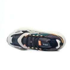 Puma Obuv 40.5 EU Rs x Hi