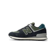 New Balance Obuv 41.5 EU U574KBG