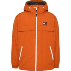 Tommy Hilfiger Bundy univerzálne oranžová M DM0DM14448SFQ