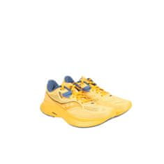 Saucony Obuv beh žltá 40.5 EU Guide15