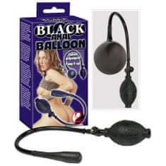 You2toys Anal Balloon - Black