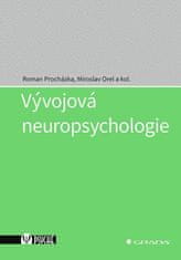 Vývojová neuropsychológia