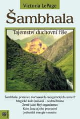 Šambhala - Tajomstvo duchovnej ríše